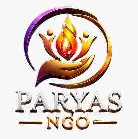 Paryas NGO